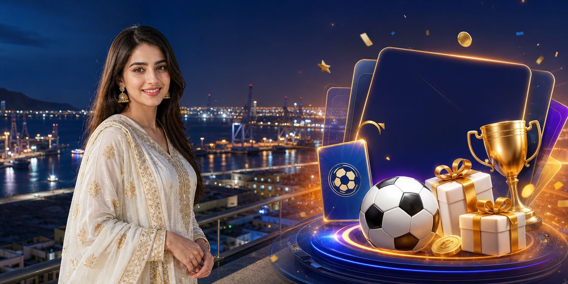 classbet
