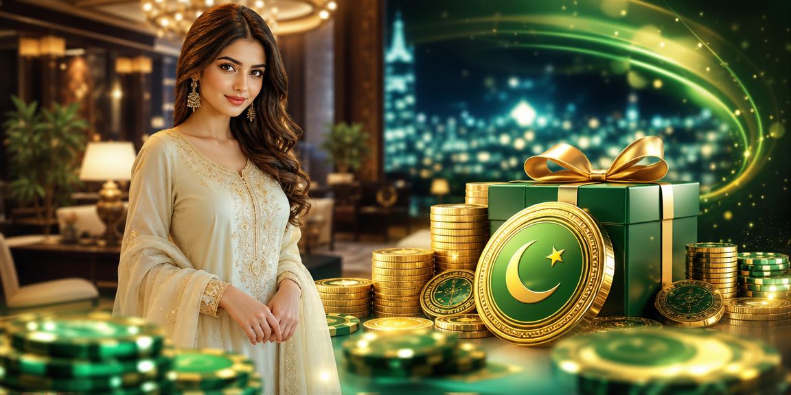 classbet