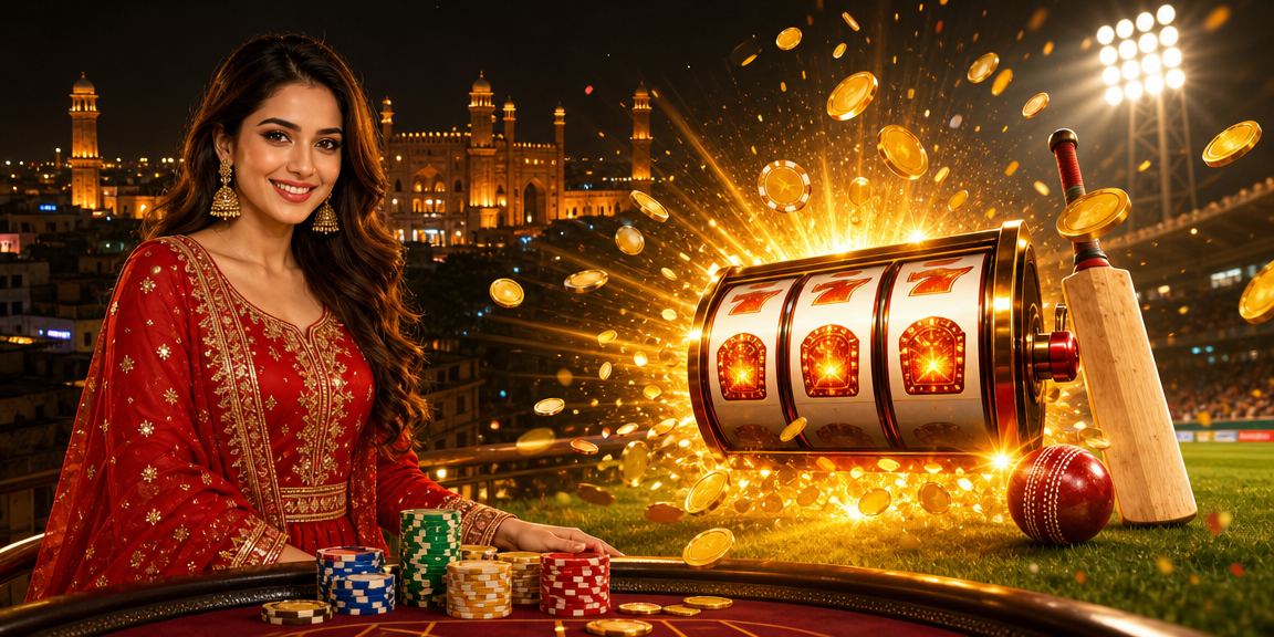 classbet
