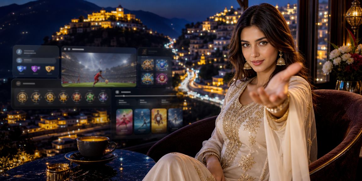 classbet