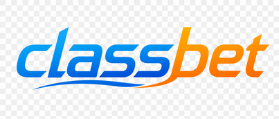 ClassBet Logo
